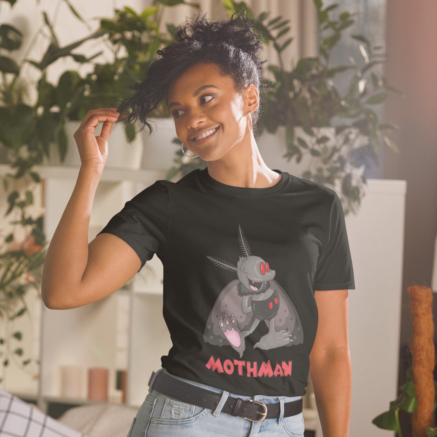 Merch