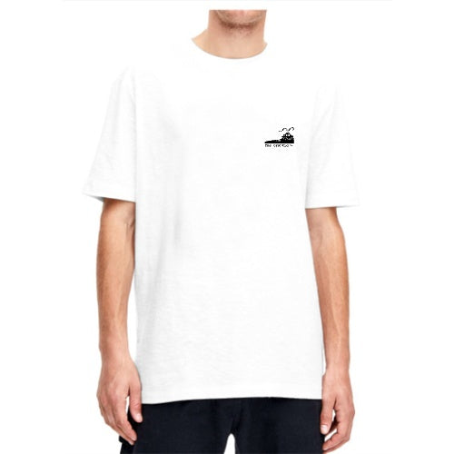 Mothman Basic T-shirt