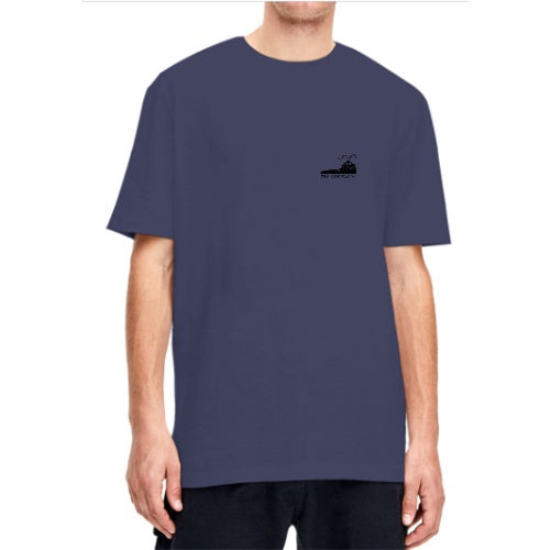 Mothman Basic T-shirt