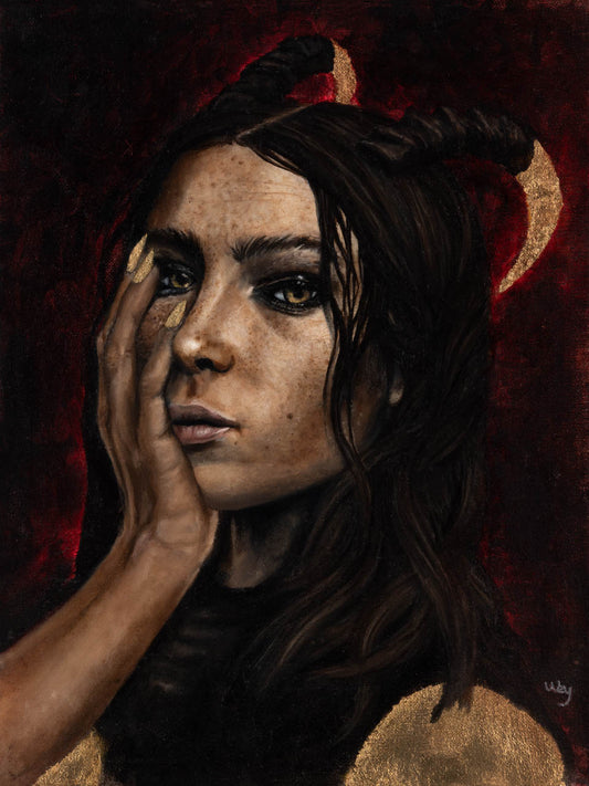 Aries