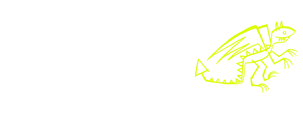 thecryptidcompany